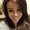 Photo of Brandi G.