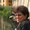 Photo of Marcia R.