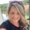 Photo of Kelly P.