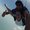 Photo of Shira S.