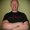 Photo of Matt S.