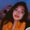 Photo of Charmaine E.