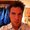 Photo of Drew H.