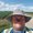 Photo of Ron M.