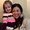 Photo of Katty S.