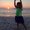 Photo of Claudina S.