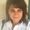 Photo of Denise M.