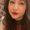 Photo of Jennifer O.