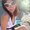 Photo of Karen C.