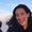 Photo of Valerie B.