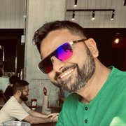 google avatar