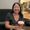 Photo of Laurie D.