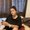 Photo of Dawn G.