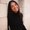Photo of Giovanna B.