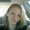 Photo of Tina F.