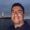 Photo of Gerald N.