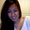 Photo of Kristy T.