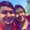 Photo of Aniel G.
