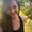 Photo of Brittany B.