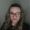 Photo of Maureen V.