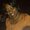 Photo of Annette R.