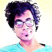 google avatar