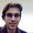 Photo of Chris S.