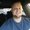 Photo of Joshua A.