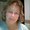 Photo of pam r.