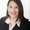 Photo of Carol K.