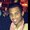 Photo of Quenten D.