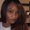 Photo of Jessica H.