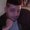 Photo of Beignet E.