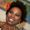 Photo of Tonita A.