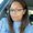 Photo of Maria Fernanda M.