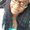 Photo of Mariah J.