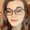 Photo of Megan O.