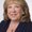 Photo of Kathy S.