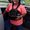 Photo of Patricia F.