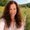 Photo of Karen D.