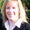 Photo of Diana Z.