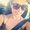Photo of Annalisa M.