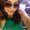 Photo of Gabriela G.