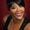 Photo of Nicole L.