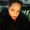Photo of Mayra S.