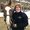 Photo of Deirdre S.
