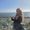 Photo of bethany d.