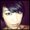 Photo of Kaori M.