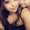 Photo of Nadine A.