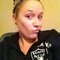 Jessica R. profile picture